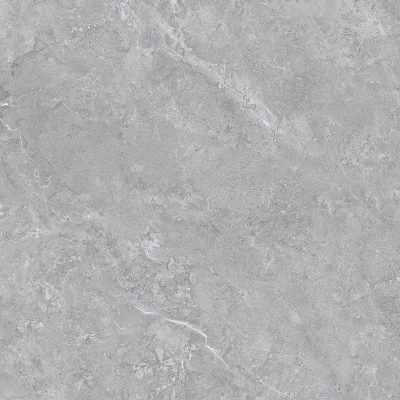 Unique Grey cement tone marble texture background, Stucco rough texture, it can be used for interior home decoration and ceramic tile surface, slab tile gvt pgv for ceramic.