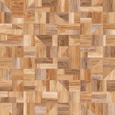 60x60_Timberix_outlines