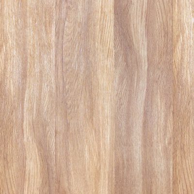 60x60_Veza_Brown copy