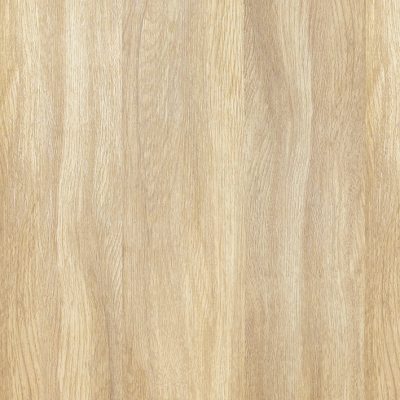 60x60_Veza_Pine copy