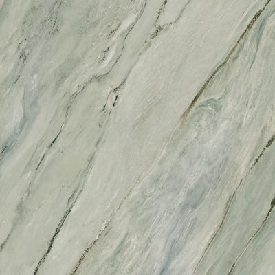 60x60_aquaslate_green_website