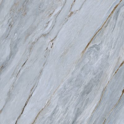 60x60_aquaslate_grey_website