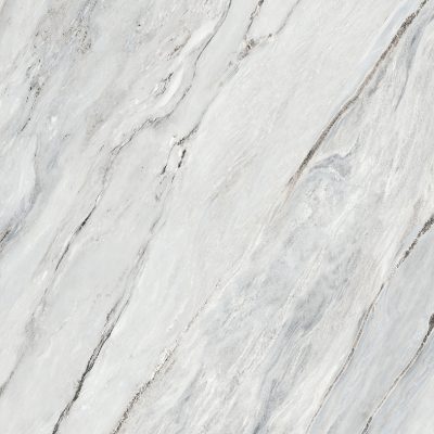 60x60_aquaslate_silver_website