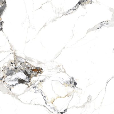 60x60_beja_white_01_website