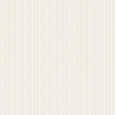 60x60_braids_beige