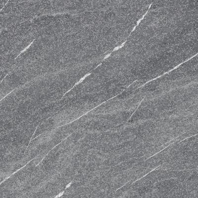 60x60_filetto_grey_website