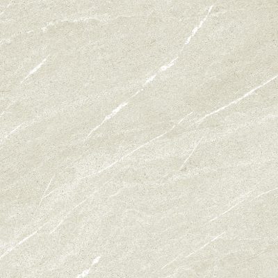 60x60_filetto_ivory_website