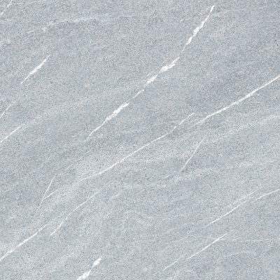 60x60_filetto_silver_website