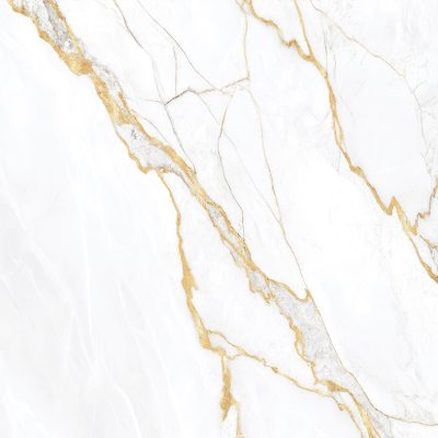 60x60_gilda_white_website