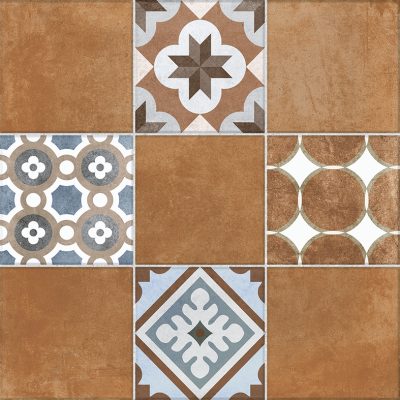 60x60 Herencia Outlines