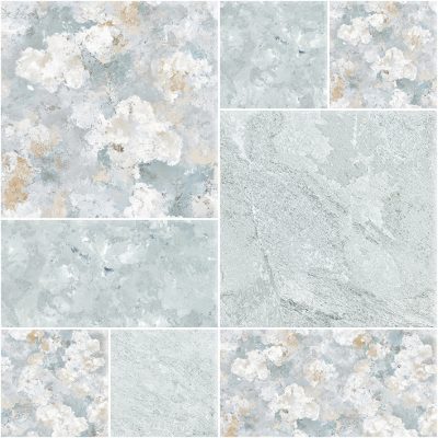 60x60_mahalia_grey copy