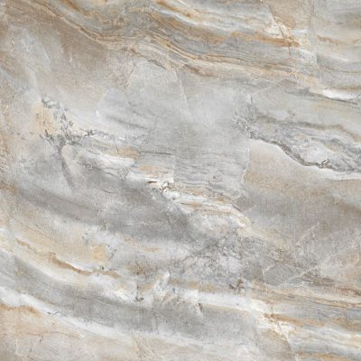 60x60_niesen_brown_F1