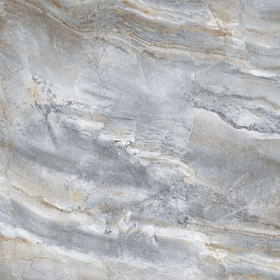 60x60_niesen_grey_F1