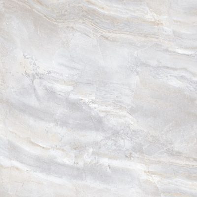 60x60_niesen_lt_grey_F1