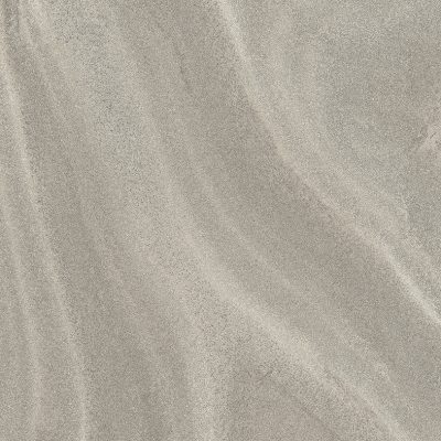 60x60_praline_grey_website