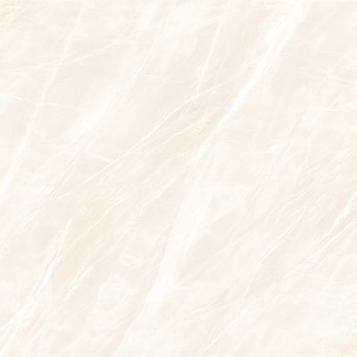 60x60_rasmus_beige_website