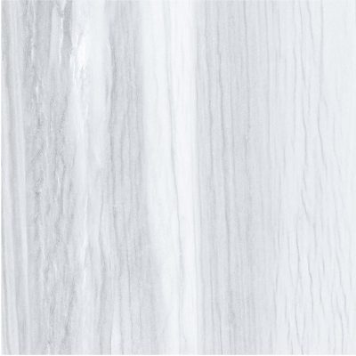 ATHALIA_KT-QP669014 copy