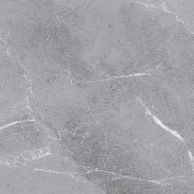 AZURA GREY F1