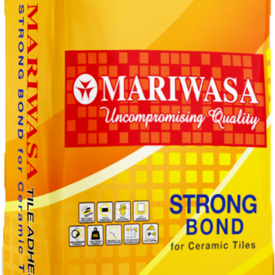 Adhesive Regular Right