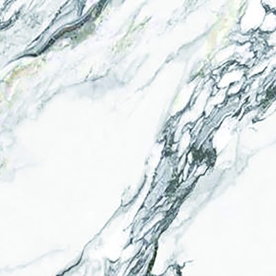 Aislinn BLM8801_F1 copy