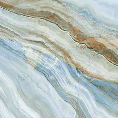 Alpina BLM8802_F1 copy