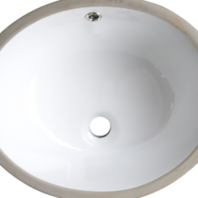 B27-Sophie-UC-Basin-247x296