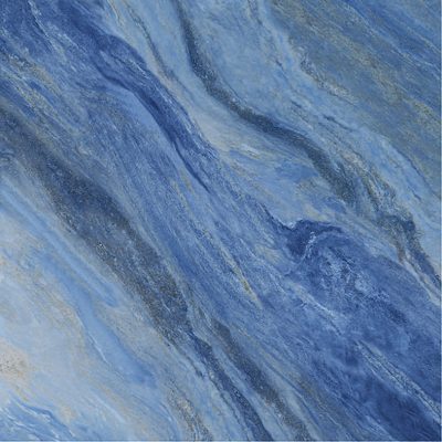 BLM66155 Capilano Blue F1 copy