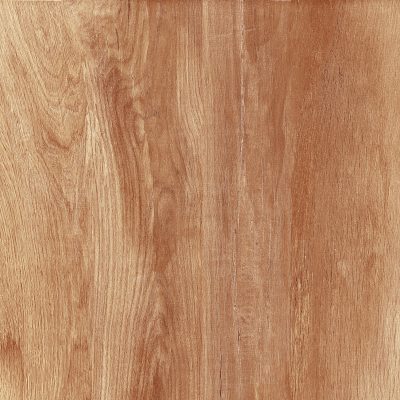 BORNEO BEIGE F1