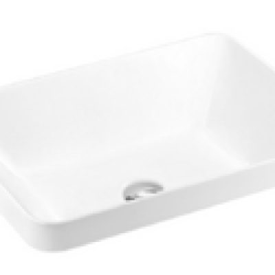 C001017PH WH simply_modish_ac_lav