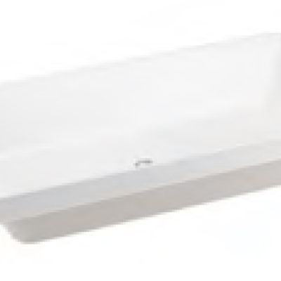 C001027PH WH simply modish 80