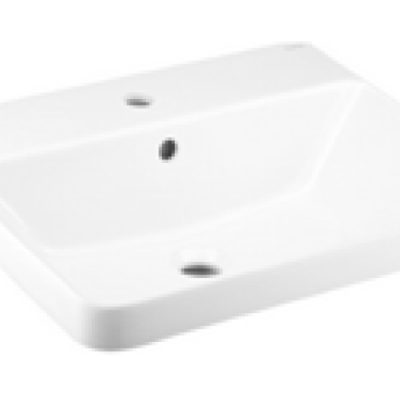 C001057PH WH simply modish 55