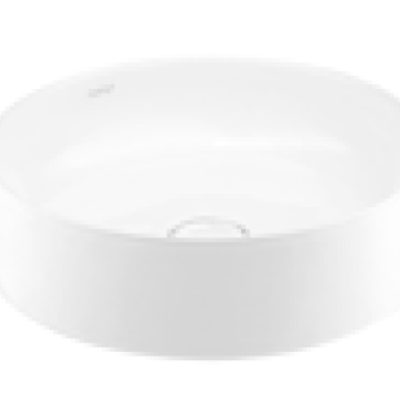 C003407WH_cotto_sensation_round