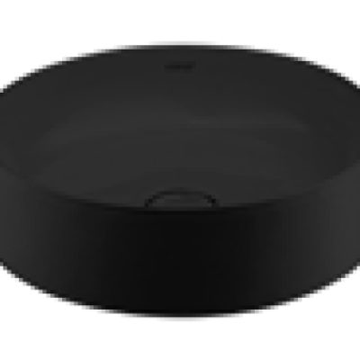 C00340MBK_cotto_sensation_round