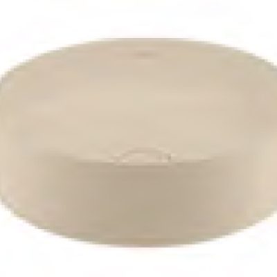 C00340MIR_cotto_sensation_round