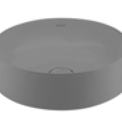 C00340MSL_cotto_sensation_round