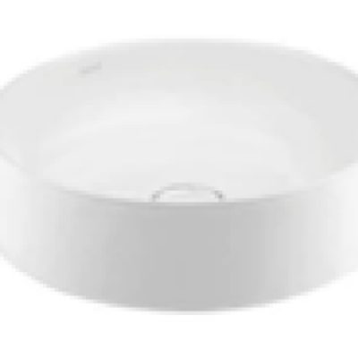 C00340MWH_cotto_sensation_round