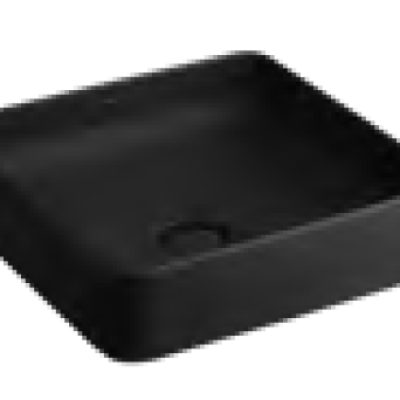 C00341MBK_cotto_sensation_square