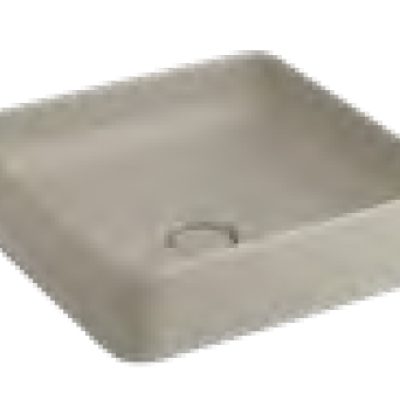 C00341MIR_cotto_sensation_square