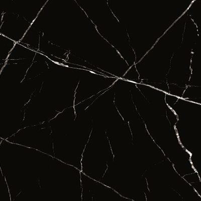 CALEB_KT-QP126014 copy