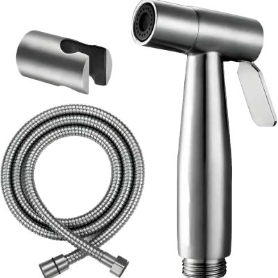 CPN ARNO SILVER BIDET