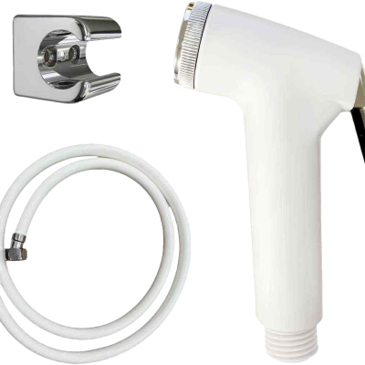 CPN ARNO WHITE BIDET
