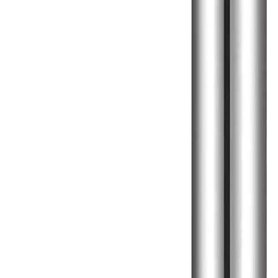 CPN BRAYDEN BASIN FAUCET (TALL)