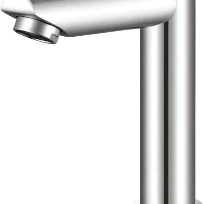 CPN BRYSON BASIN FAUCET