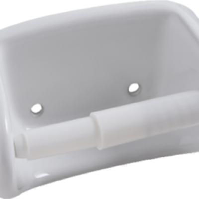 CPN FN113 PAPER HOLDER