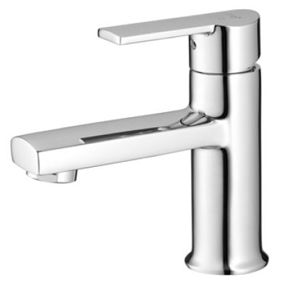CT1113A(HM)