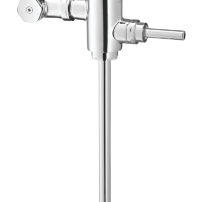 CT4571DF