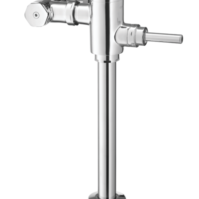 CT4571NS