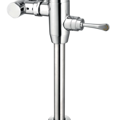 CT457XNS