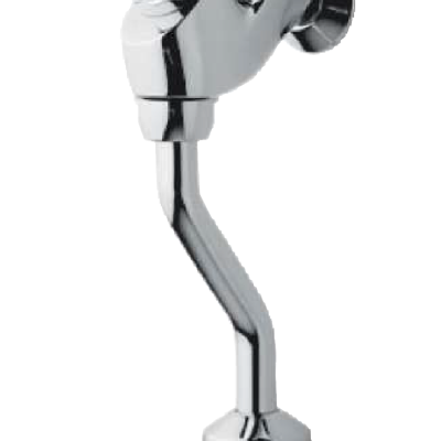 CT474N