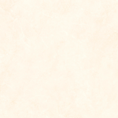 Copy of 30X30 MSC LIBERTY IVORY